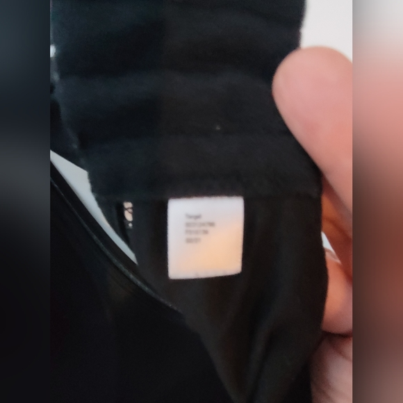 Auden 38DD Lightly lined womens bra no underwire - Picture 5 of 7